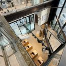 가온 휘트니스 | 가온휘트니스 가좌점 ☎031-918-8077 소개합니다 [MG파트너스 권재민팀장 ☎10-6766-7316입니다]