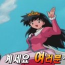 다운메디케어 이미지