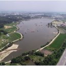 삼성지낚시터 이미지