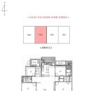 오포로 이미지