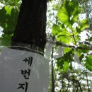 북면사무소 이미지