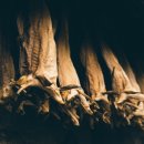 대소해장국 이미지