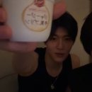 단풍스시