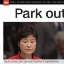 카페아이린 이미지