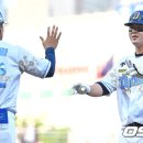 김형준 카카오 검색결과