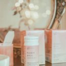 오케이메디케어 | 곰팡이성 질염 케어하는 초이스온 멀티프로바이오틱스