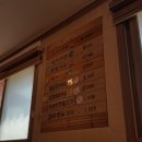 후루룩국시 이미지