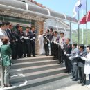 상동리 마을회관 이미지