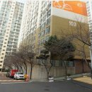 주례반도보라경로당 | 부산시사상구주례동아파트경매/ 반도보라메머드타운경매 47평형 1회유찰70% 냉정역역세권 2024타경106489