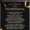 용현근린1공원 네이버블로그