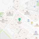 지에스25(GS25) 수원당수점 이미지