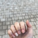오빠네일 위례본점 | 위례네일 ‘오빠네일위례본점’ 이달의아트 후기