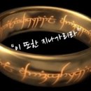 Soon it shall also come to pass. 이미지