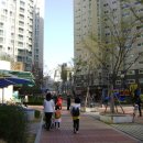 교방동114 이미지