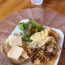 맑음약국 앞 | 몽골 고비 5박6일 여행기_4