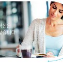 스타키보청기 광진센타 이미지