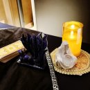 황은진 개인발표회 시즌2 | 넷플릭스 '이 사랑 통역 되나요?' 제작발표회 타로후기 (ft.조선팰리스호텔 )