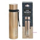 미 앤 스포츠 이미지