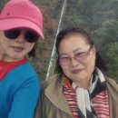 2026/10/24~25/충주중앙탑/탄금대/수두팔봉/월악출렁다리/청풍케이블카 이미지