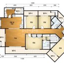 트럼프월드센텀 이미지