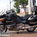 유정모터스 이미지