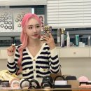 헤어디바 이미지
