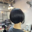 동산미용실 이미지