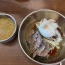 한우랩소디 이미지