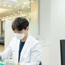 정평탑치과의원 네이버블로그