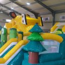 펀앤조이 이미지