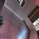 마루지역아동센터 이미지