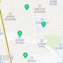 상곡경로당 이미지
