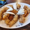 만객가 - 서산시 번화1로 5-1 | 청주 맛집 만객가 짜장면 먹어본 솔직후기