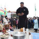 선주당주 이미지