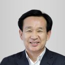 목동9단지부동산공인중개사사무소 이미지
