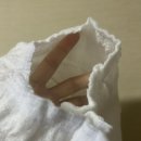 뽀숑 | 성인용팬티기저귀 착용감 편안한 더뽀숑 스킨핏 언더웨어 소프트