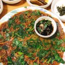 진골가든 이미지