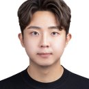 최수환농장 이미지