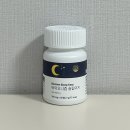 늘(NL) | 불면증개선 도와준 꿀잠템! 잠안올때 찾는 멜라토닌영양제 바이오니즘 슬립이지 후기