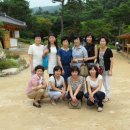 산성마을문고 이미지