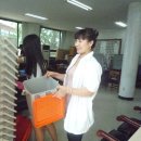 숭인중학교 이미지