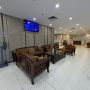 씨뷰 | 나트랑 버고호텔 비교 수영장 조식 디럭스 씨뷰 후기