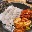 호수공원10, 4주차장 인근 이미지