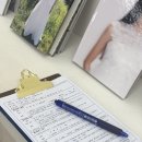 서초대로 55_ | 결혼준비 05. 모드니 드레스투어 후기/ 드투꿀팁