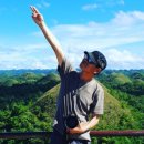 안경나라부영2차점 | 필리핀 보홀여행 일정 단독투어 보홀 자유여행 3박5일 패키지 추천