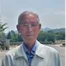 마송2리 세계타임즈
