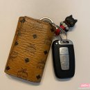 SK삼척주유소 이미지