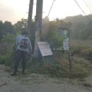3통1반 이미지