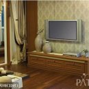 온다하우스 이미지