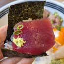 주흥15길 16-12 | 논현역 혼밥 카이센동 맛집 후우식당 후기